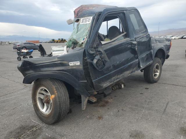 MAZDA B3000 2002 with VIN 4F4ZR17U22TM20170 - Photo from auction