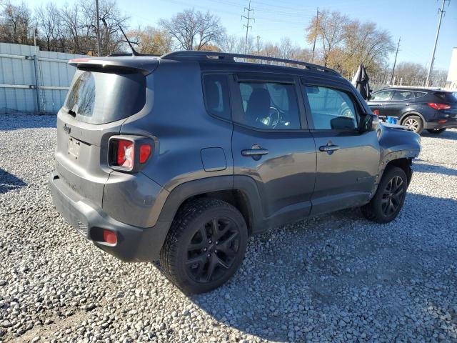 Photo 3 from auction – 2016 JEEP RENEGADE with VIN ZACCJBBT9GPD36098