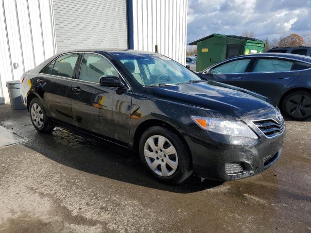 Фото 4 с аукциона – 2011 TOYOTA CAMRY BASE с VIN 4T4BF3EK4BR181099
