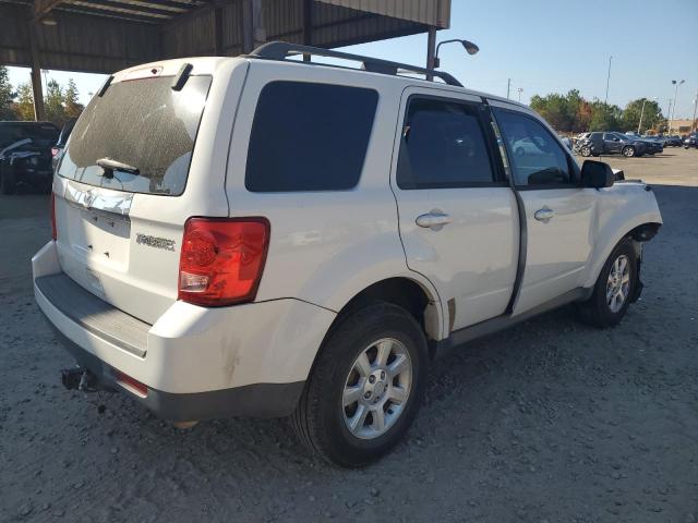 Photo 3 from auction – 2010 MAZDA TRIBUTE I with VIN 4F2CY0C72AKM10013