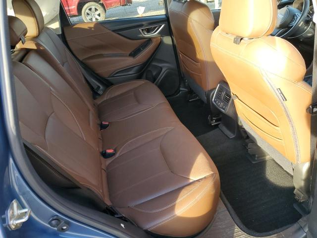 صورة رقم 11 من المزاد - 2019 SUBARU FORESTER T مع VIN JF2SKAWC8KH437728