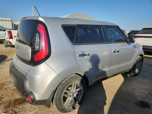 Photo 3 from auction – 2015 KIA SOUL with VIN KNDJN2A29F7762390