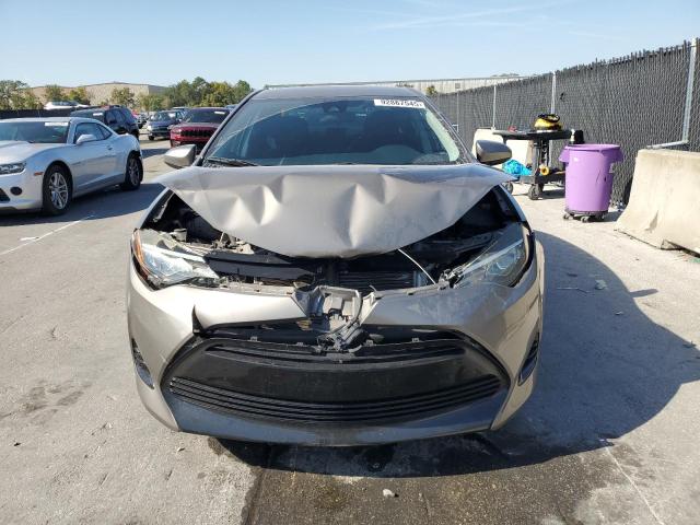 Photo 5 from auction – 2019 TOYOTA COROLLA L with VIN 5YFBURHE2KP866695