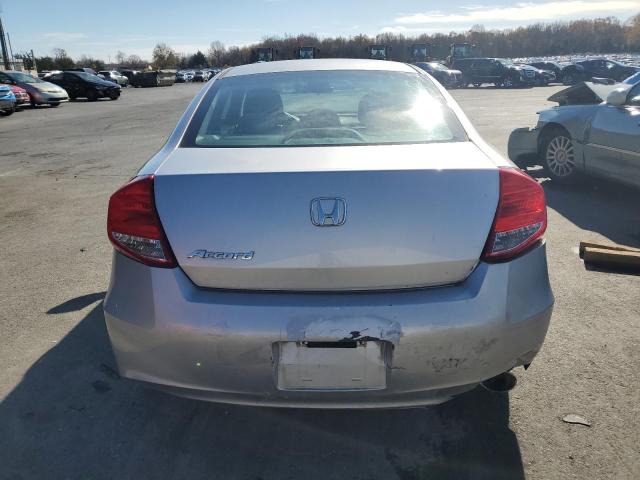 Photo 6 from auction – 2012 HONDA ACCORD EX with VIN 1HGCS1B75CA016511