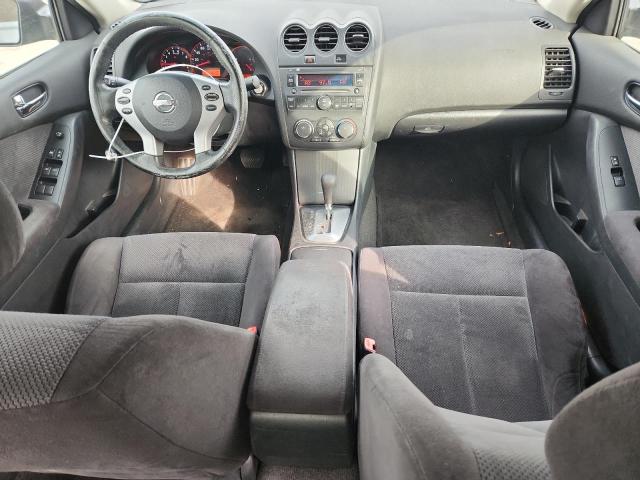 Photo 8 from auction – 2008 NISSAN ALTIMA 3.5 with VIN 1N4BL21E48C115397