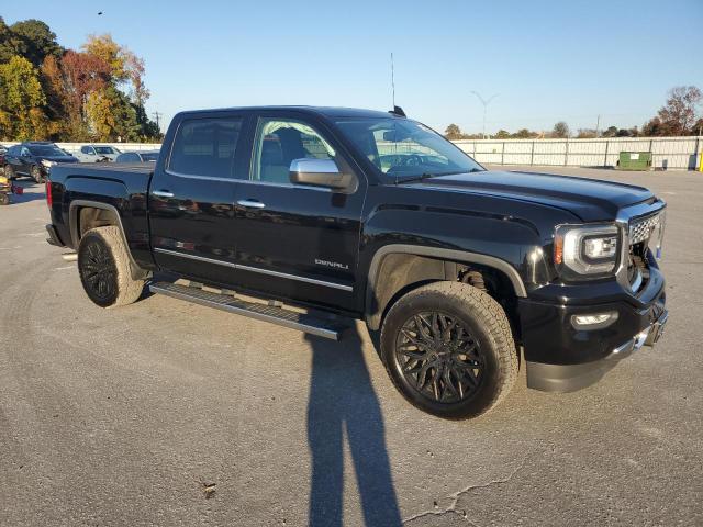 Photo 4 from auction – 2016 GMC SIERRA K15 with VIN 3GTU2PEC1GG107880