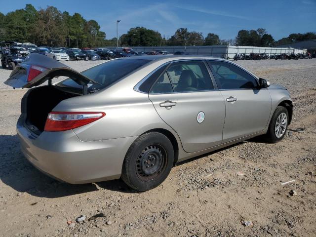 Photo 3 from auction – 2016 TOYOTA CAMRY LE with VIN 4T1BF1FK5GU177888