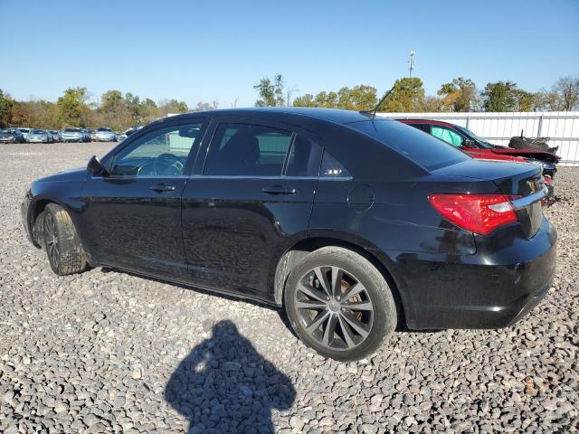 Фото 2 с аукциона – 2014 CHRYSLER 200 LIMITE с VIN 1C3CCBCG1EN134894