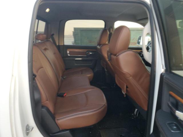 Photo 10 from auction – 2016 RAM 1500 LONGH with VIN 1C6RR7PT6GS115293