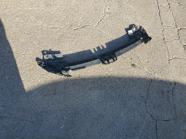 Photo 12 from auction – 2015 HONDA ACCORD with VIN 1HGCR2F52FA187800