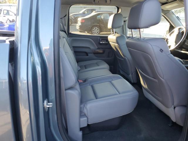 Photo 10 from auction – 2014 GMC SIERRA C15 with VIN 3GTP1VEC7EG414875