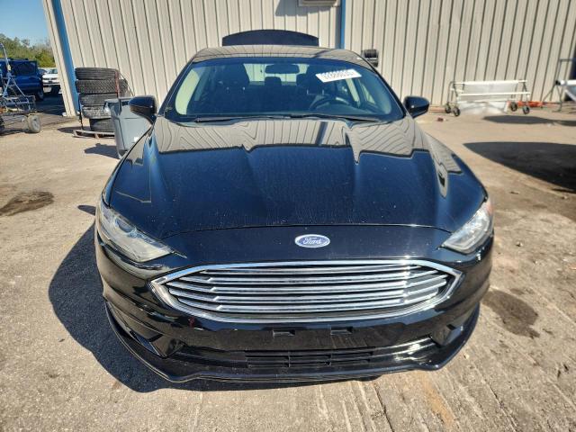 Photo 5 from auction – 2017 FORD FUSION SE with VIN 3FA6P0HDXHR244804