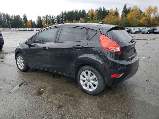 Photo 2 from auction – 2011 FORD FIESTA SE with VIN 3FADP4EJ2BM186006