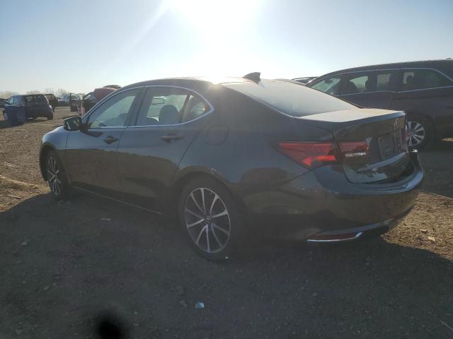 Zdjęcie 2 z aukcji – 2015 ACURA TLX z VIN 19UUB2F39FA003086