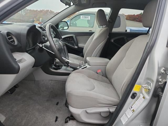 Photo 7 from auction – 2012 TOYOTA RAV4 with VIN 2T3BF4DV1CW267412