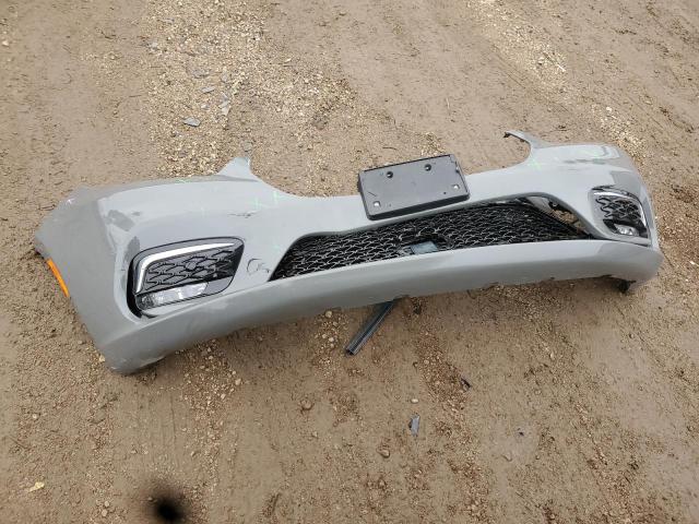 Photo 12 from auction – 2022 CHRYSLER PACIFICA T with VIN 2C4RC3BG7NR157371