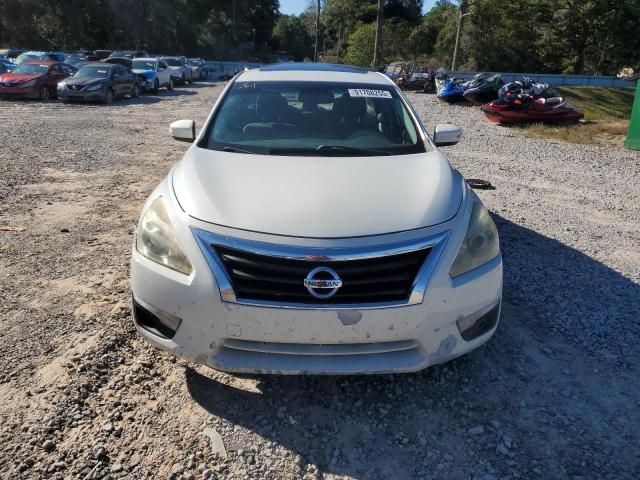 Photo 5 from auction – 2014 NISSAN ALTIMA with VIN 1N4AL3AP8EN253172