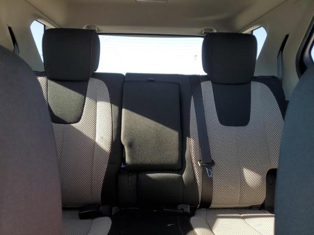 Photo 10 from auction – 2010 CHEVROLET EQUINOX LT with VIN 2CNALDEW6A6203589