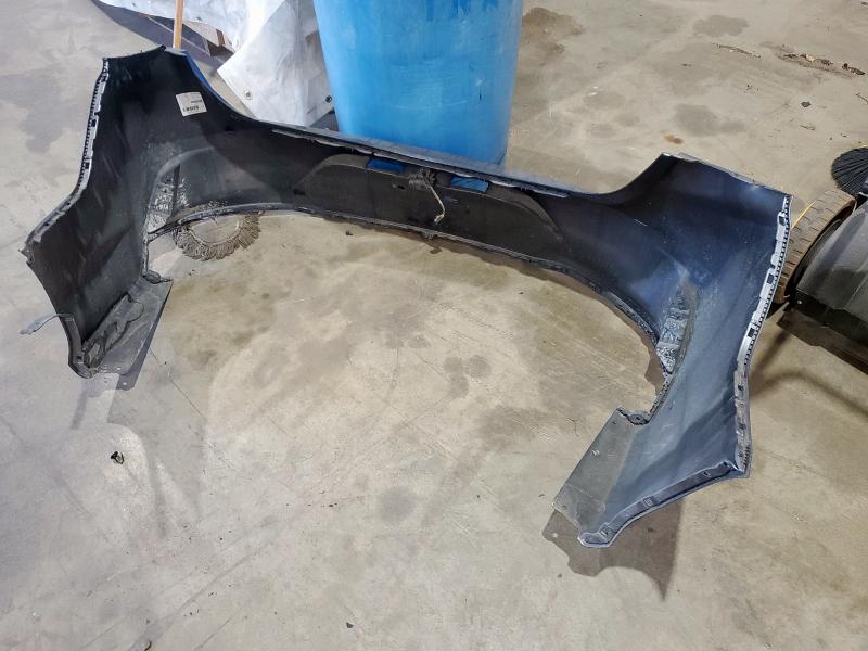Photo 12 from auction – 2018 HYUNDAI SONATA SPO with VIN 5NPE34AB5JH634414
