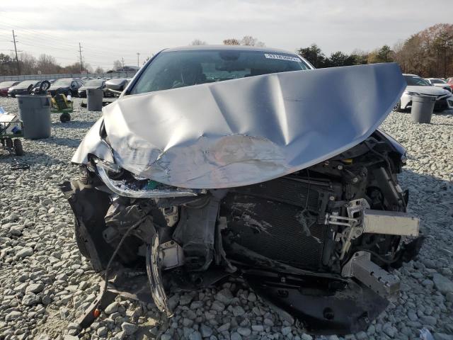 Photo 5 from auction – 2015 CHRYSLER 200 LIMITE with VIN 1C3CCCAB2FN692655