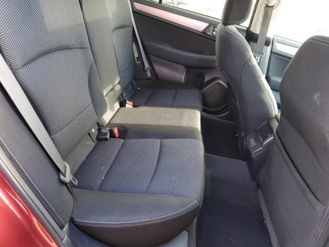Photo 11 from auction – 2019 SUBARU OUTBACK 2. with VIN 4S4BSAHC5K3274475