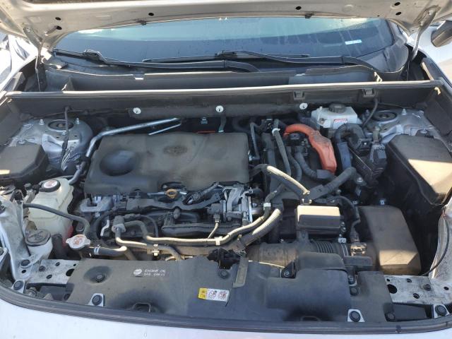 Photo 12 from auction – 2019 TOYOTA RAV4 LE with VIN 2T3MWRFVXKW016454