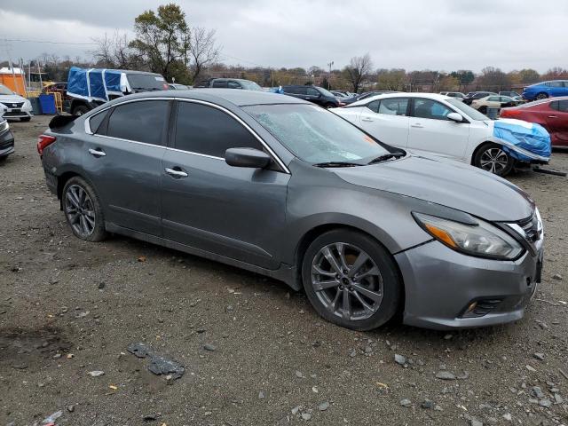 Photo 4 from auction – 2016 NISSAN ALTIMA 2.5 with VIN 1N4AL3AP6GC158768