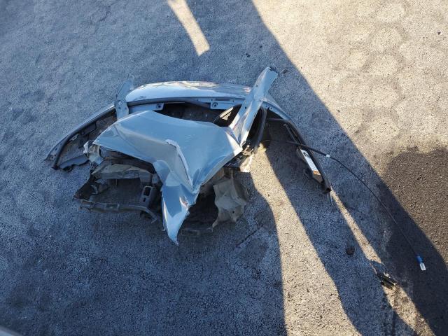 Photo 12 from auction – 2023 HONDA CIVIC TYPE with VIN JHMFL5G48PX001582