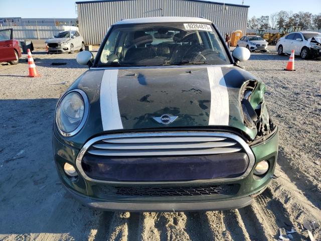 Photo 5 from auction – 2015 MINI COOPER with VIN WMWXM5C55F2A94753