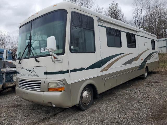 Photo 2 from auction – 2000 NDAR MOUNTIAN AIR with VIN 3FCNF53S2XJA34223