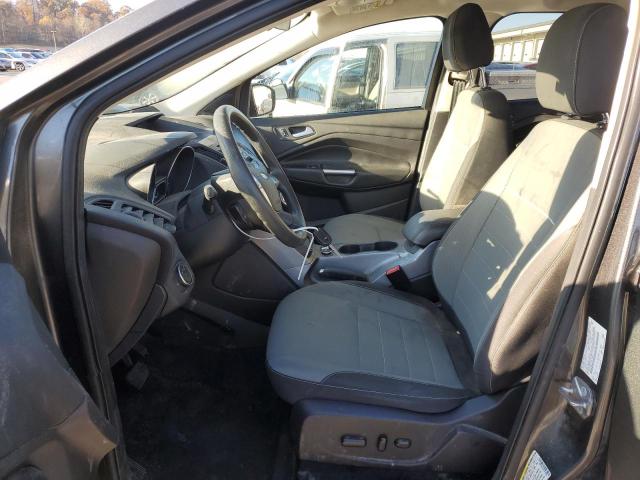 Photo 7 from auction – 2015 FORD ESCAPE SE with VIN 1FMCU0GX2FUC76682