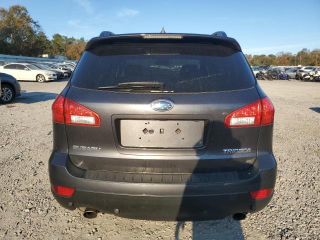 Photo 6 from auction – 2008 SUBARU TRIBECA LI with VIN 4S4WX98D584400508