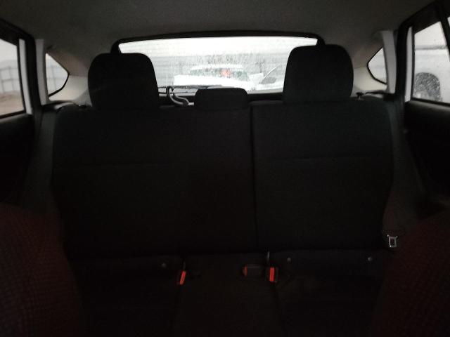 Photo 10 from auction – 2014 SUBARU IMPREZA PR with VIN JF1GPAD64E8302825