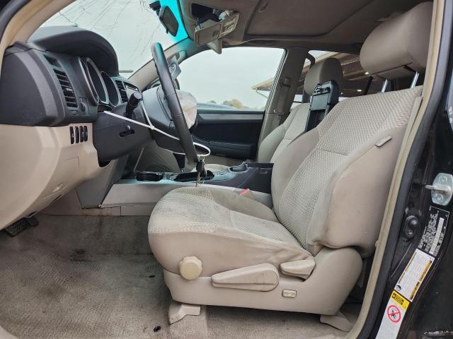 Zdjęcie 7 z aukcji – 2008 TOYOTA 4RUNNER SR z VIN JTEZU14R988093216