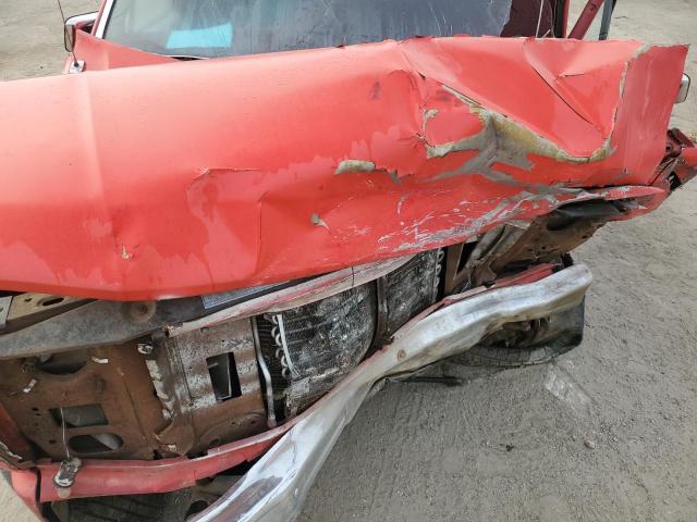 Photo 11 from auction – 1985 FORD F150 with VIN 1FTCF15Y4FNA15449