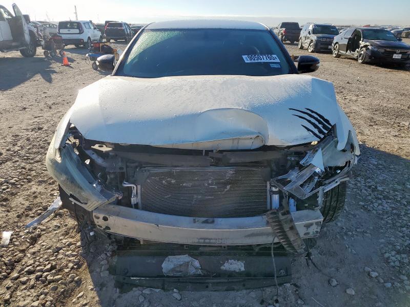 Photo 5 from auction – 2016 NISSAN MAXIMA 3.5 with VIN 1N4AA6AP9GC441592