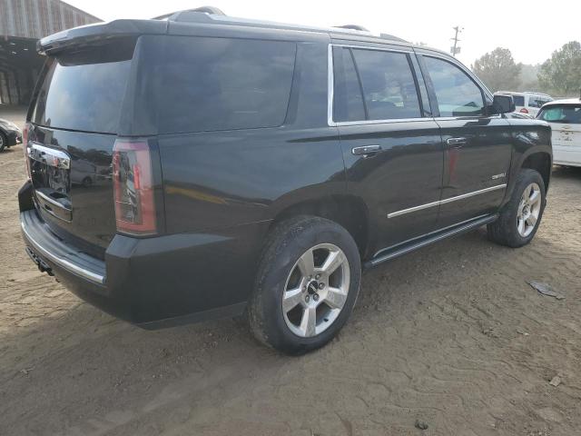 Photo 3 from auction – 2015 GMC YUKON DENA with VIN 1GKS2CKJ2FR164997