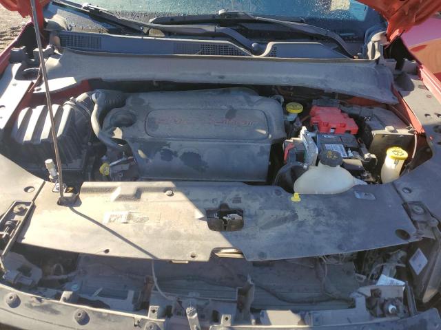Photo 11 from auction – 2019 JEEP COMPASS LI with VIN 3C4NJDCB4KT827867