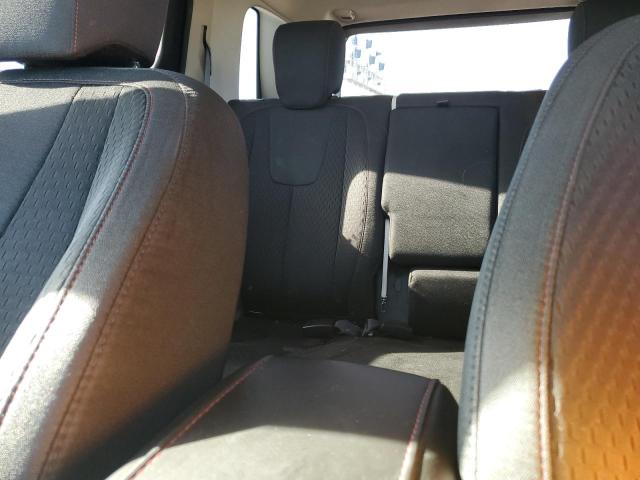 Photo 10 from auction – 2014 GMC TERRAIN SL with VIN 2GKALMEK3E6375588