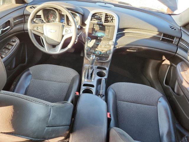 Photo 8 from auction – 2014 CHEVROLET MALIBU 2LT with VIN 1G11E5SL9EF266091