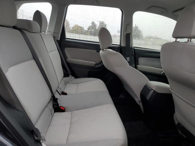 Photo 11 from auction – 2016 SUBARU FORESTER 2 with VIN JF2SJAAC1GH423557
