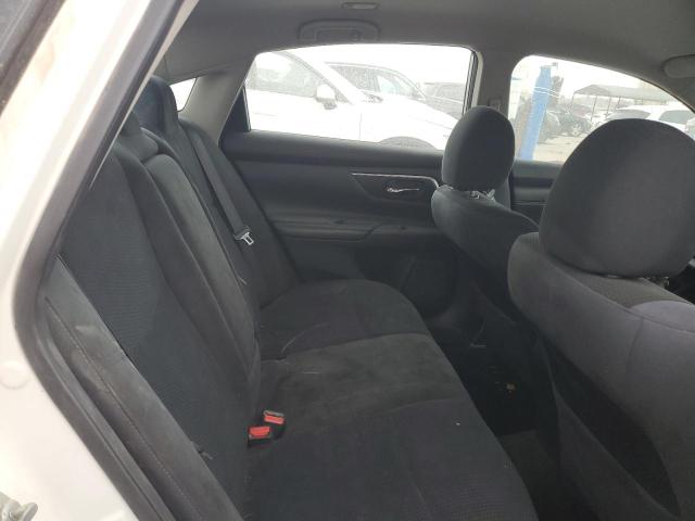 Photo 10 from auction – 2015 NISSAN ALTIMA 2.5 with VIN 1N4AL3AP9FC280832