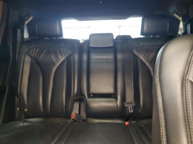 Photo 10 from auction – 2018 LINCOLN MKX SELECT with VIN 2LMPJ8KP4JBL17719