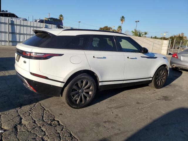 Photo 3 from auction – 2018 LAND ROVER RANGE ROVE with VIN SALYL2RVXJA746951