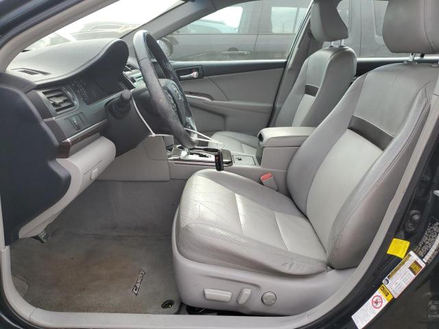 Photo 7 from auction – 2012 TOYOTA CAMRY BASE with VIN 4T4BF1FK6CR160842