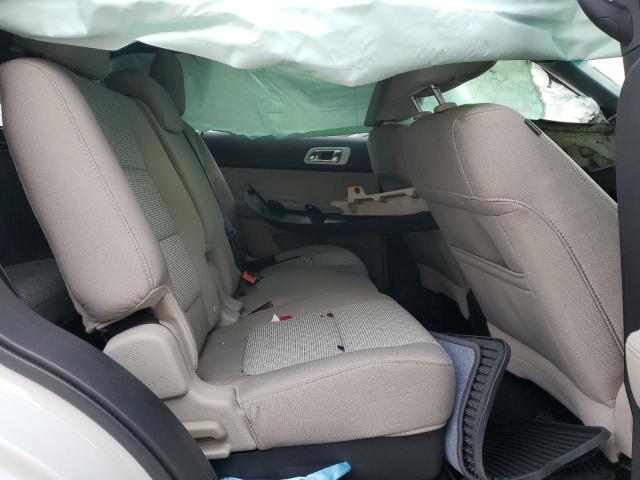 Photo 11 from auction – 2011 FORD EXPLORER X with VIN 1FMHK7D88BGA81566