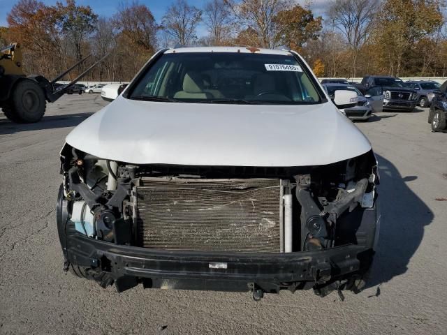 Photo 5 from auction – 2014 KIA SORENTO LX with VIN 5XYKTCA61EG483536