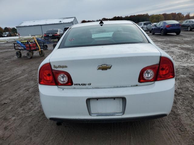 Photo 6 from auction – 2012 CHEVROLET MALIBU 2LT with VIN 1G1ZD5EU3CF144317