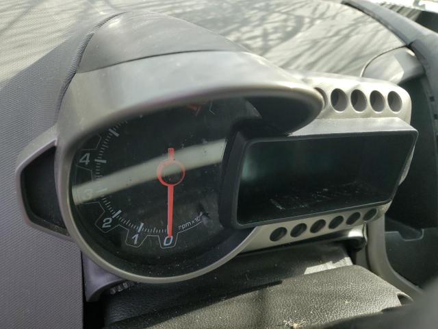 Photo 9 from auction – 2013 CHEVROLET SONIC with VIN 1G1JC6SH4D4119548