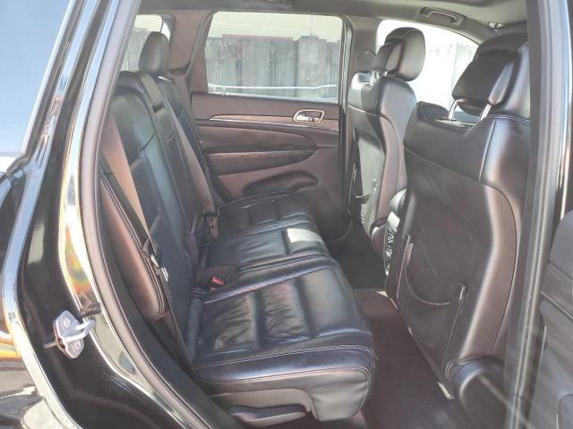Photo 10 from auction – 2015 JEEP GRAND CHER with VIN 1C4RJEBG6FC872685
